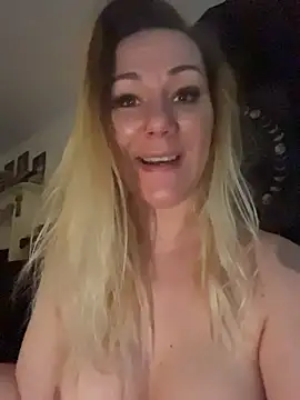 Sidney_Rockz