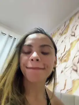 GraOficial01 live cam