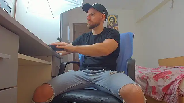 Ryanstone_