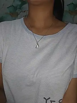 Cute-Ishita