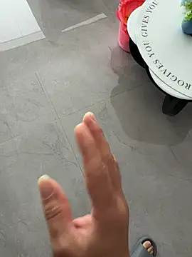 laicai007 live cam