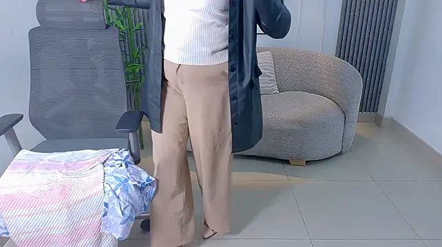 victoria_vg