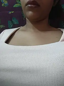 Miss-Manshi-sharma
