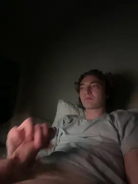 RexWants on Stripchat