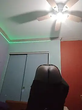 ReallyReallyReal live cam