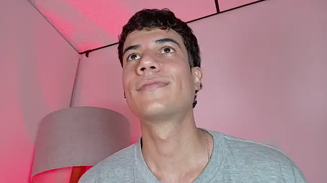 Derek_stud_ live sex cam