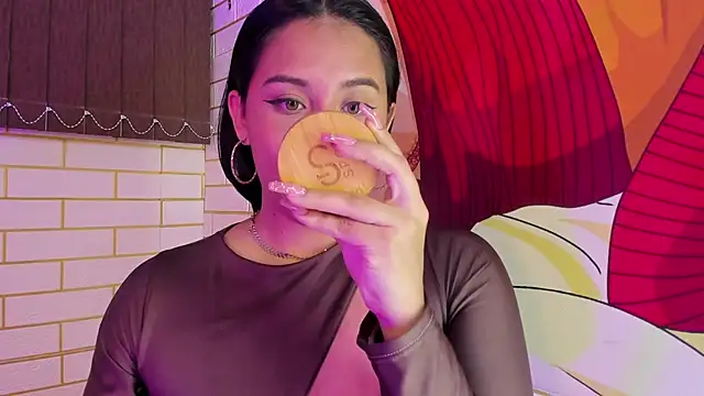 msofialopez23