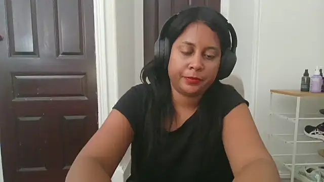 biancadoesit