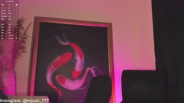 Jason_Harden1 live sex cam