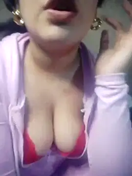 Lolalopez746 webcam