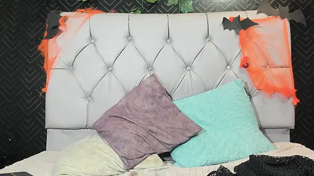 Angeldust19 webcam