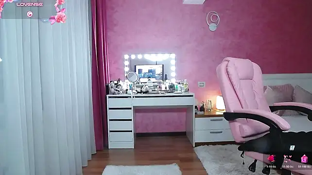 MissKora