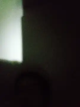 Bryan056_ live webcam