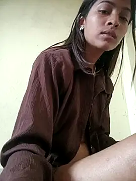 Roseyy_001 live cam