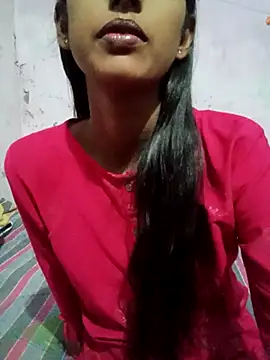 saya-tyagi