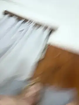 luliyfoco live sex cam