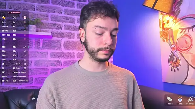 noah_ricci