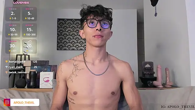 im__thomass