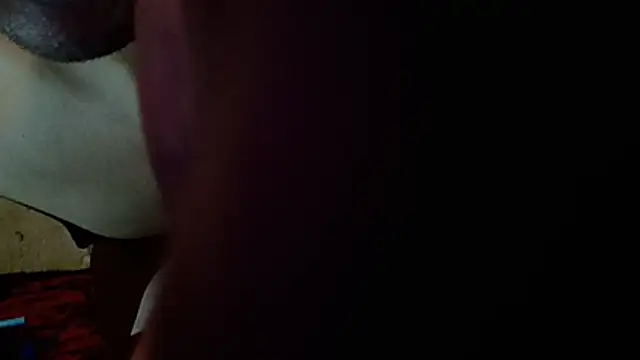 sissyanalAdicted