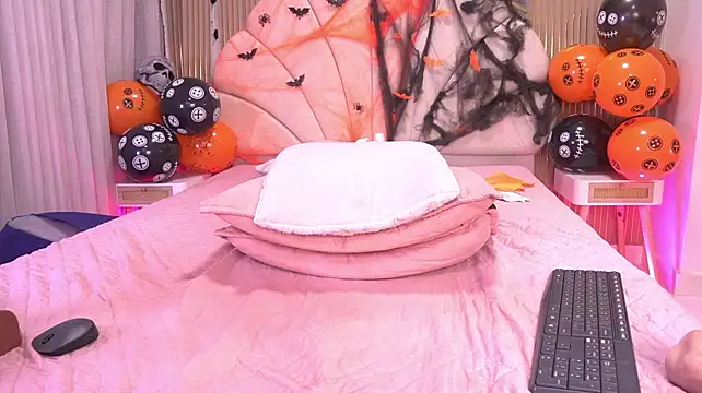 mssburbuja live cam