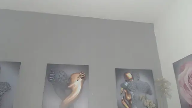 AntonellaBlanc webcam
