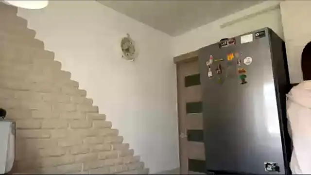 ZaraGuyette