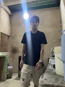 sebxstiancito