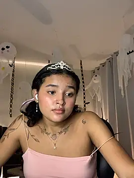 Maryalexxx
