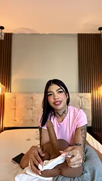 CamilaGomezz