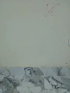 HOT_ARCHNA88