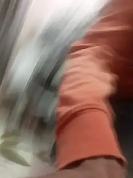 BeltranlafusiondelPoder