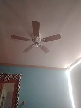 ReallyReallyReal live cam
