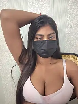 RAGNI-Love
