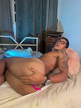 Jackson_stone