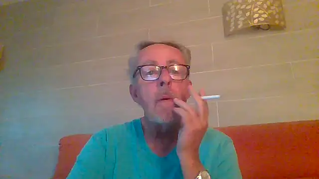 tuggy59 live cam