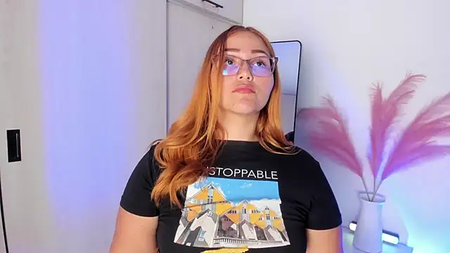 LeahxBarker