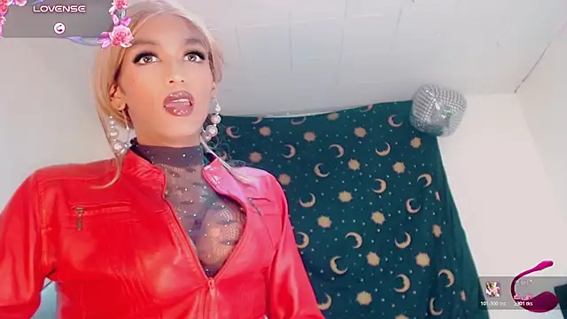 Oriana_braom