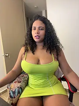 Michel_Jones