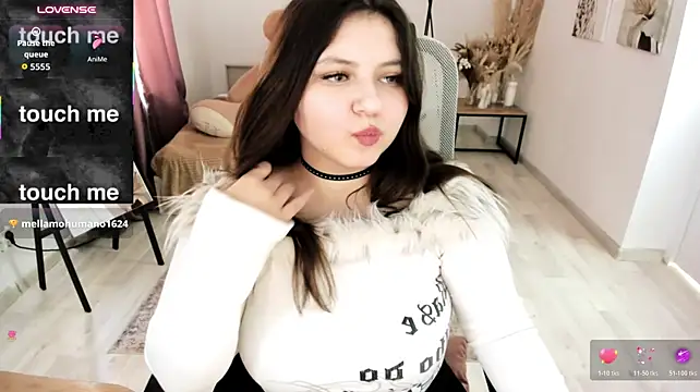 DiaAngell
