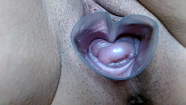 Princess_pussy01