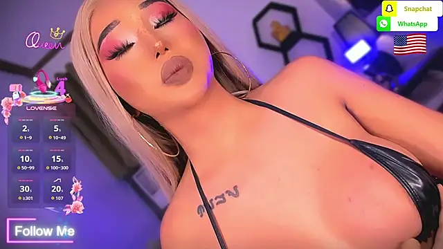 _prettyjawdropper_