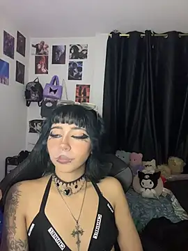 Niina_sssy