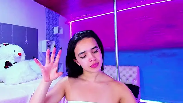 salfetkaa