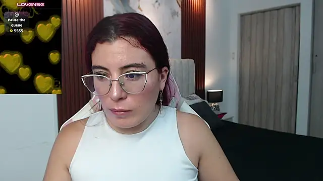 allison_mc live cam preview