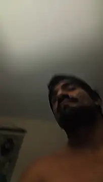 piggylatino live cam