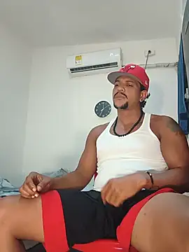 bigdick211292