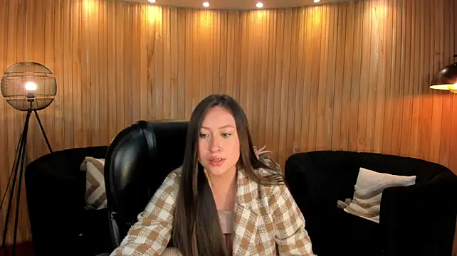 AmyRosse_X