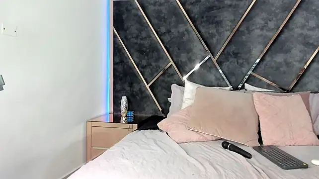 AmyRider_