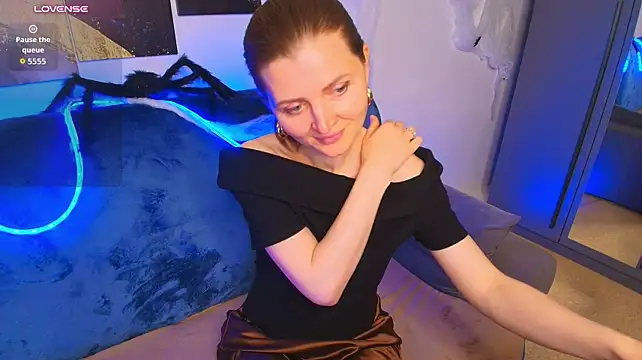 Liza__Evans