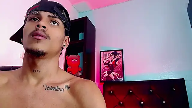 Angel_foxc13